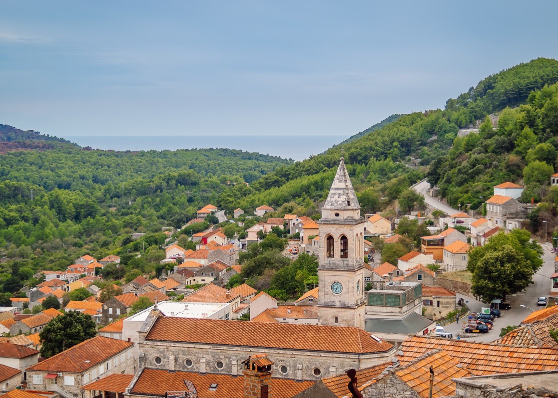 aminess-blog-smokvice