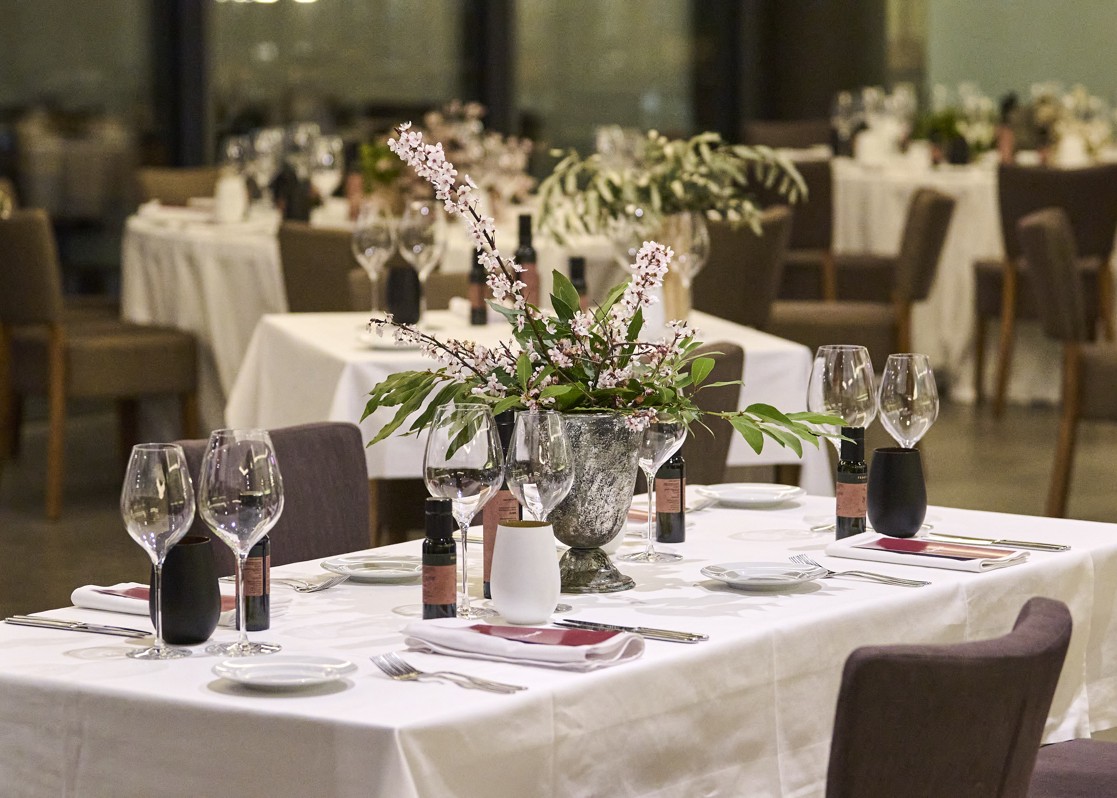 aminess-blog-best-things-to-do-in-istria-maestral-restaurant