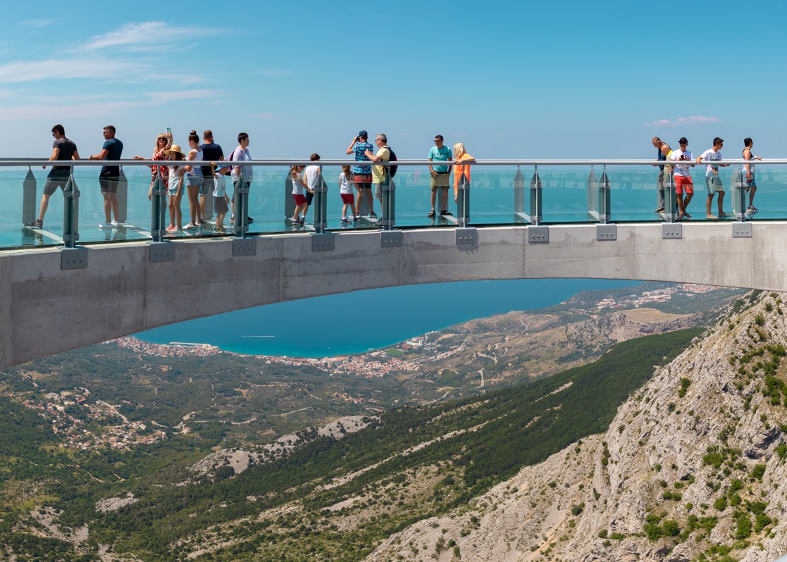 aminess-blog-explore-best-sights-near-makarska-biokovo