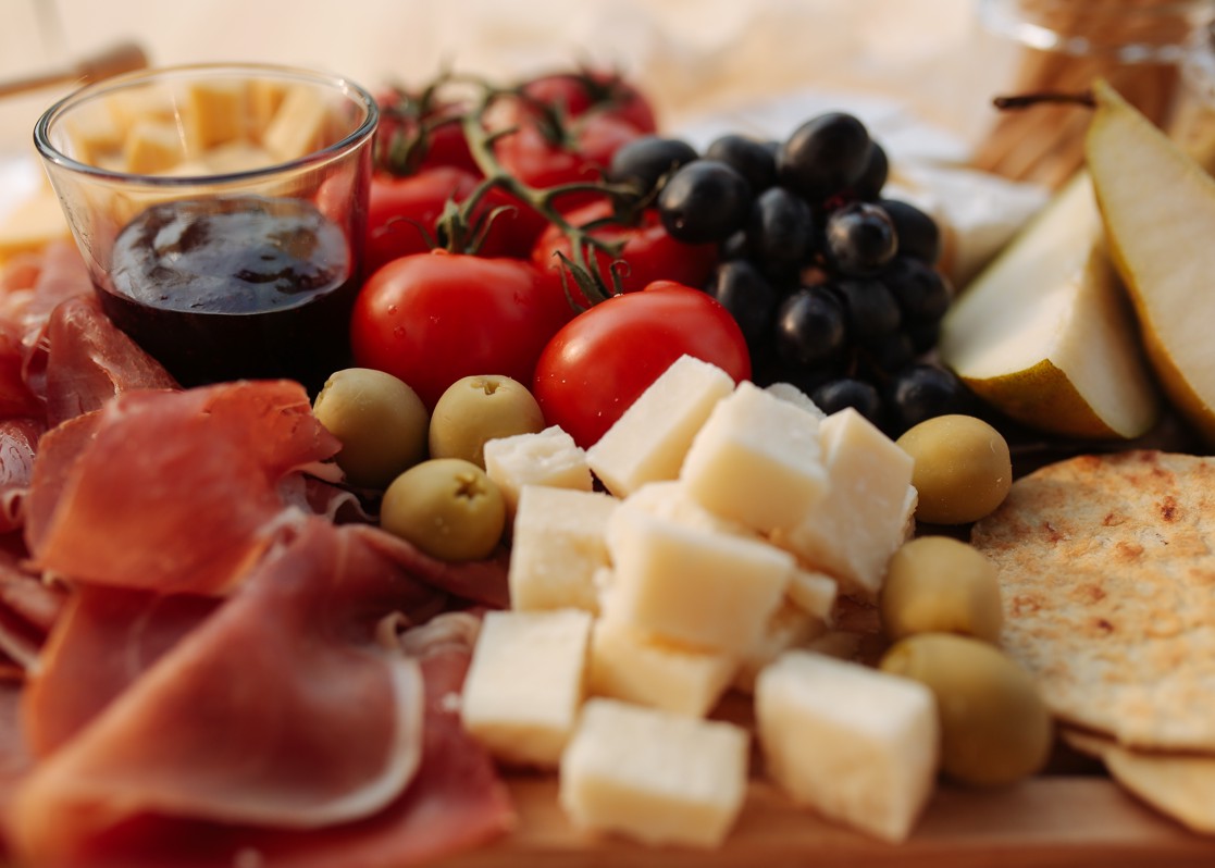 aminess-blog-food-croatia-istria-cheese