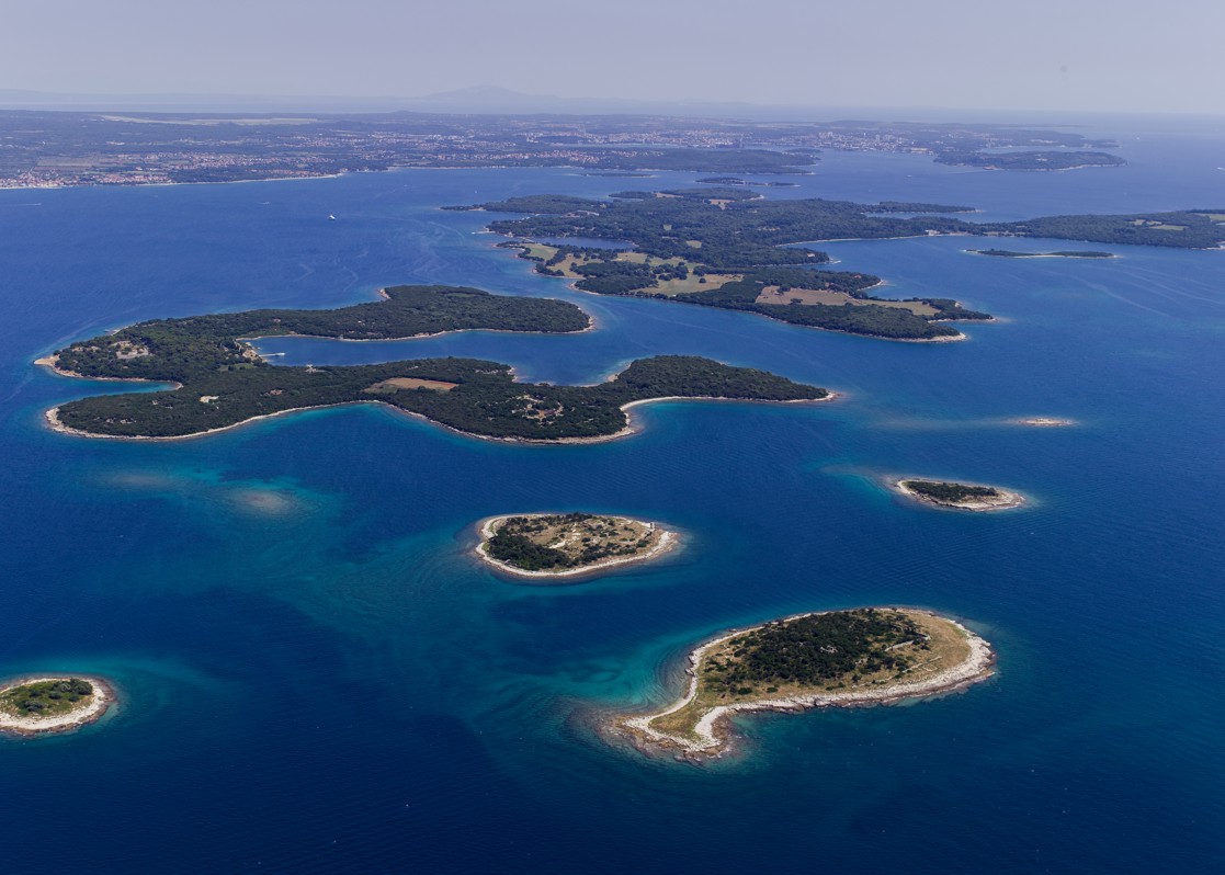 aminess-blog-best-things-to-do-in-istria-brijuni