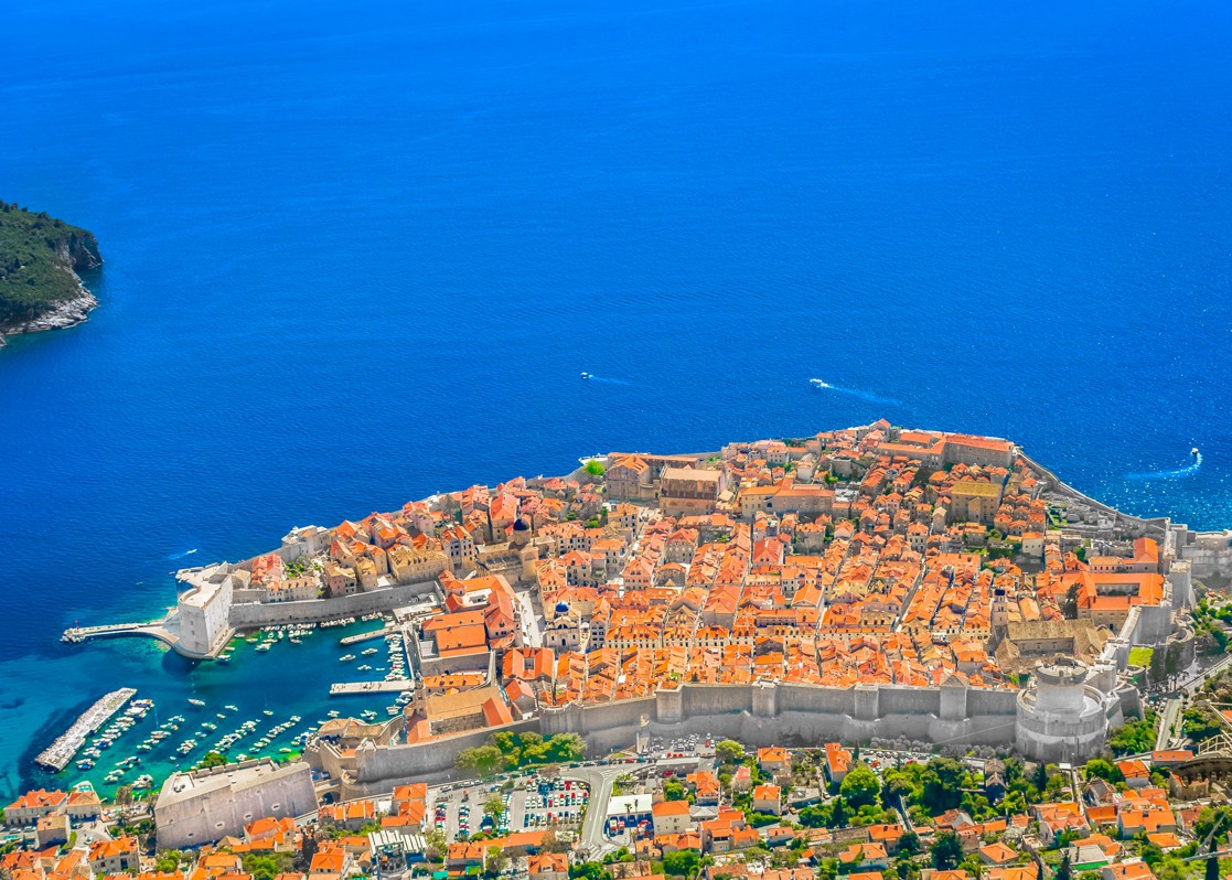 aminess-blog-day-trips-orebic-dubrovnik-old-town