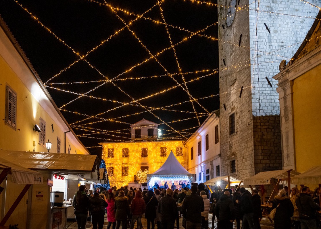 aminess-blog-best-christmas-markets-in-istria-motovun