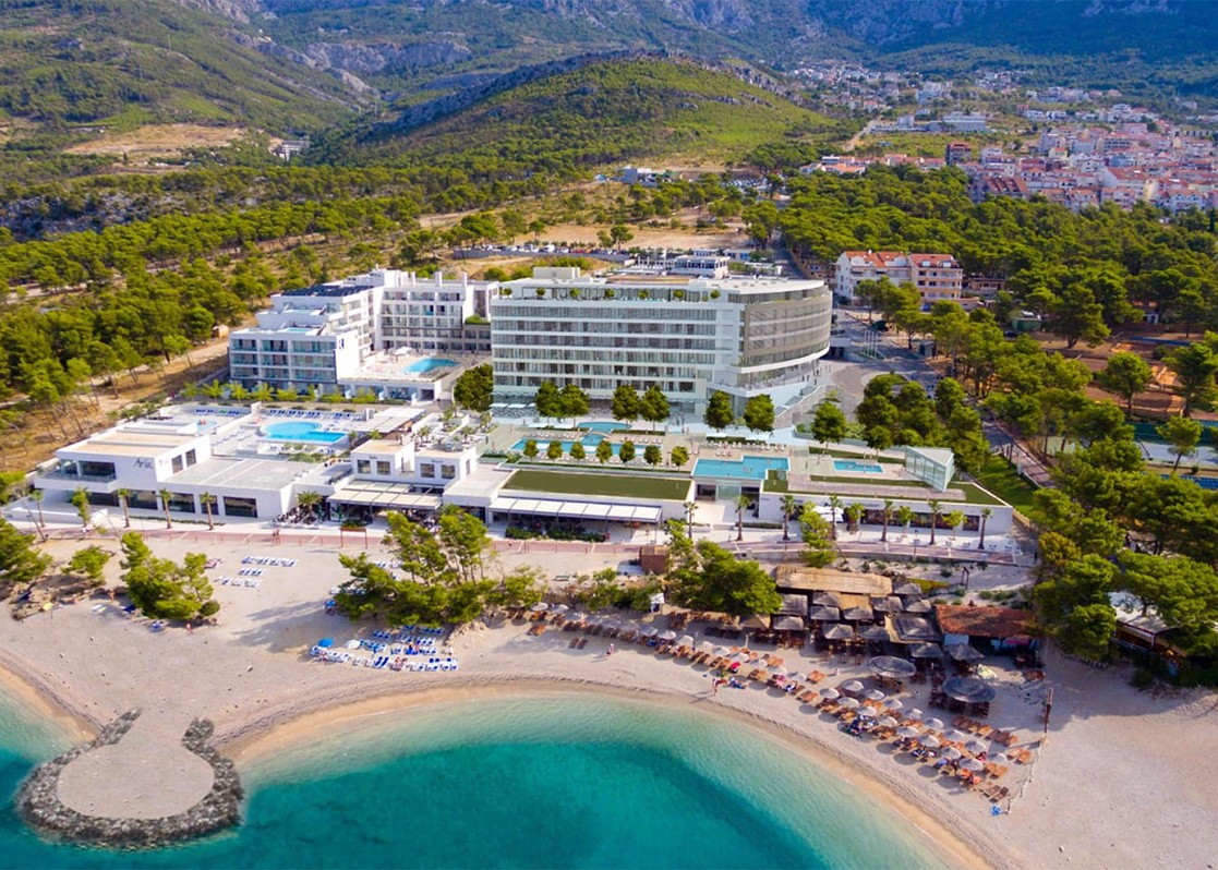 aminess-blog-beaches-makarska-khalani