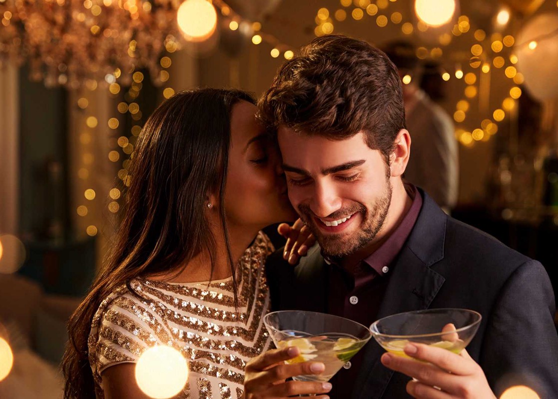 aminess-blog-new-year-in-croatia