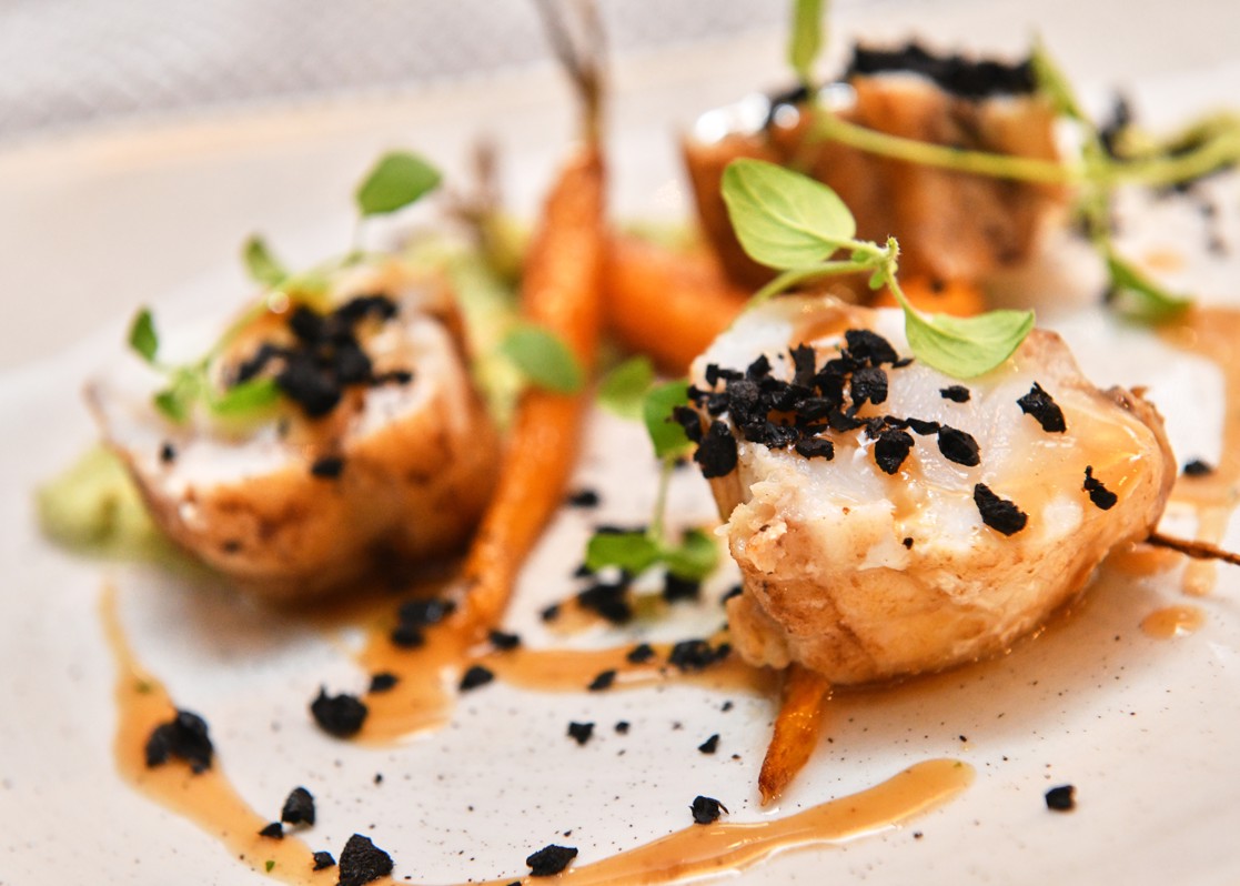 aminess-blog-restaurants-and-bars-novigrad-damir-ornella