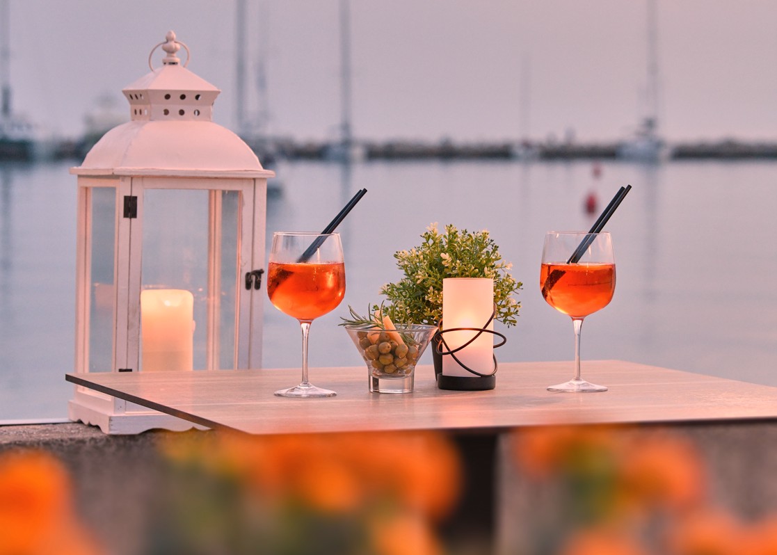 aminess-blog-restaurants-and-bars-novigrad-tramonto