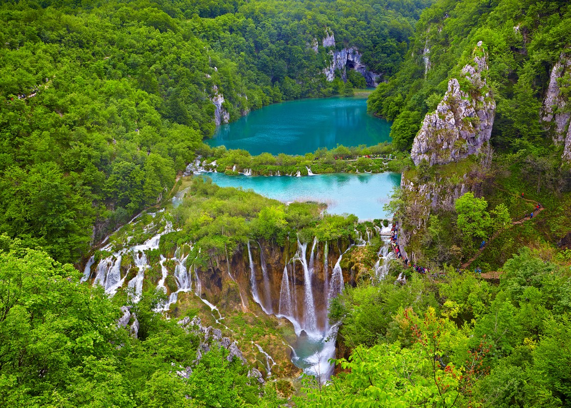 shutterstock_245388445