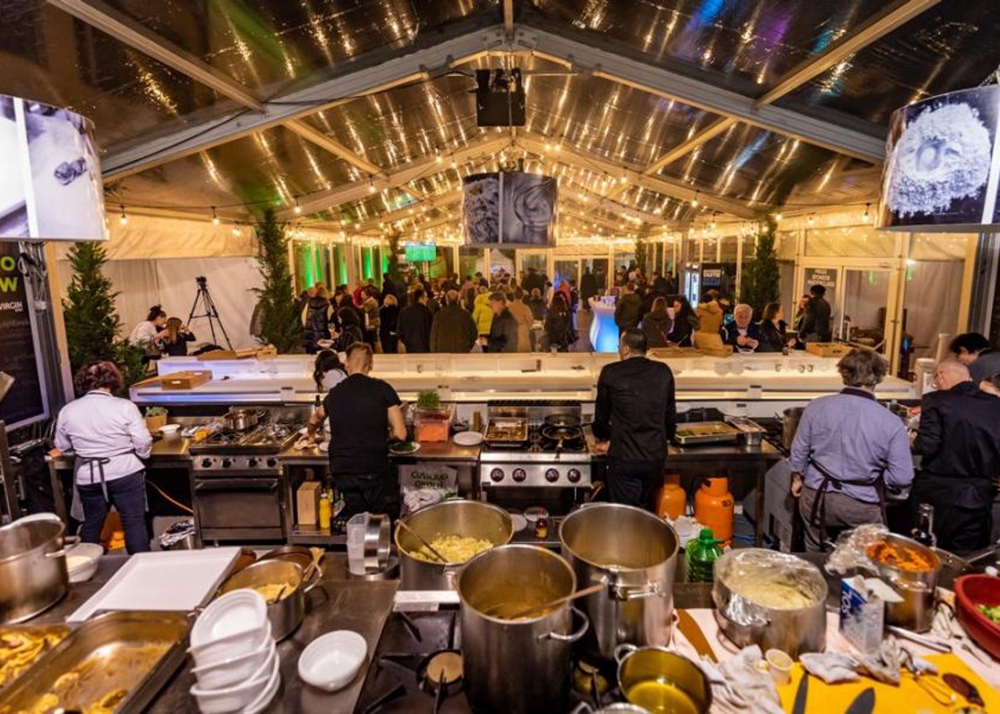 aminess-blog-adriatic-best-food-wine-festival-gastro