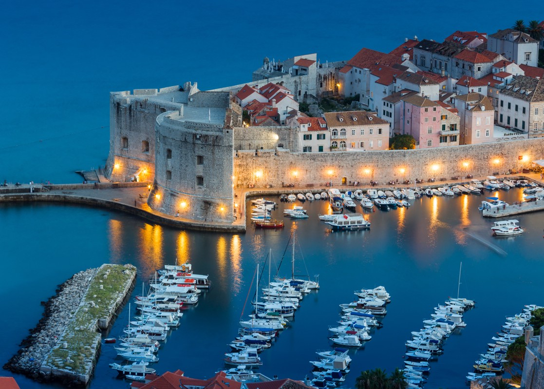 aminess-blog-museums-in-dalmatia-dubrovnik
