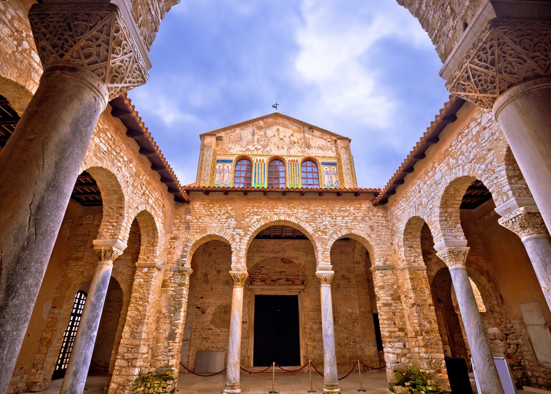 aminess-blog-camping-in-istria-old-town-unesco