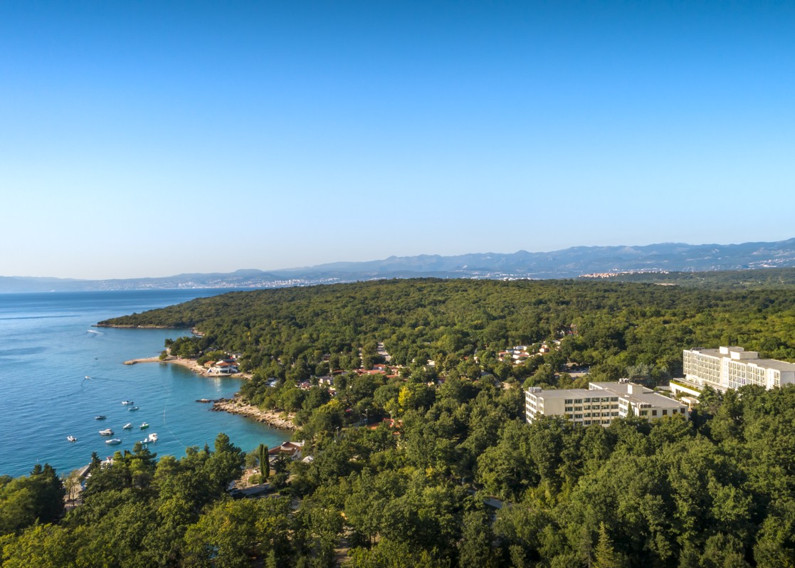 aminess-blog-aminess-magal-hotel-autumn-seaside-view