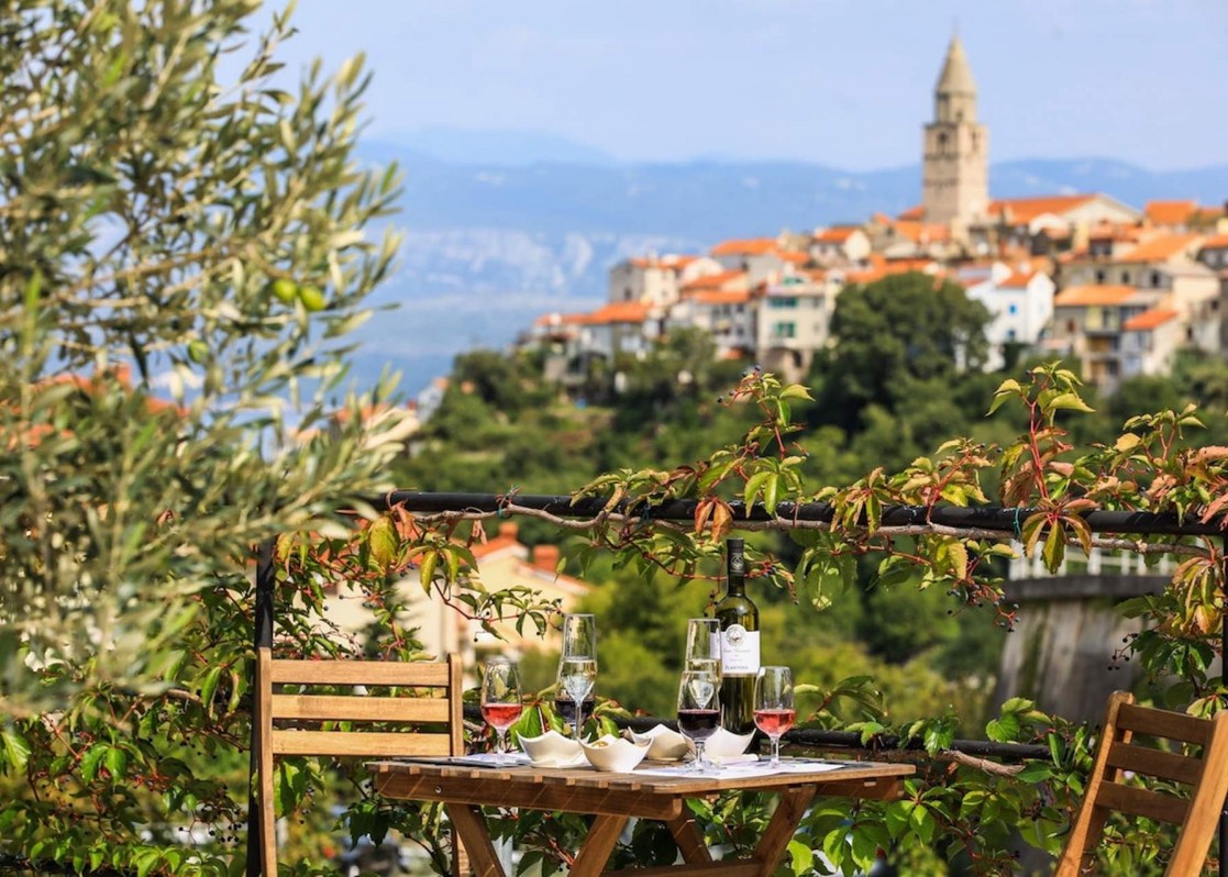 aminess-blog-katunar-winery-autumn-tasting-krk