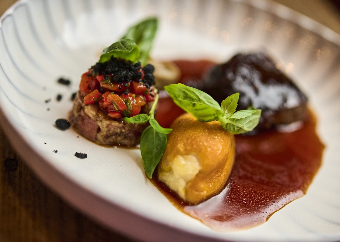 aminess-blog-creative-main-course-plating