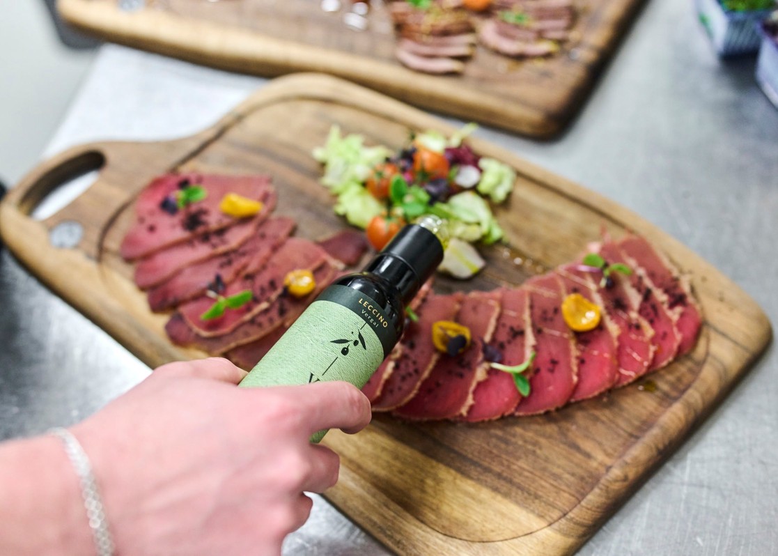 aminess-blog-food-croatia-istria-olive-oil