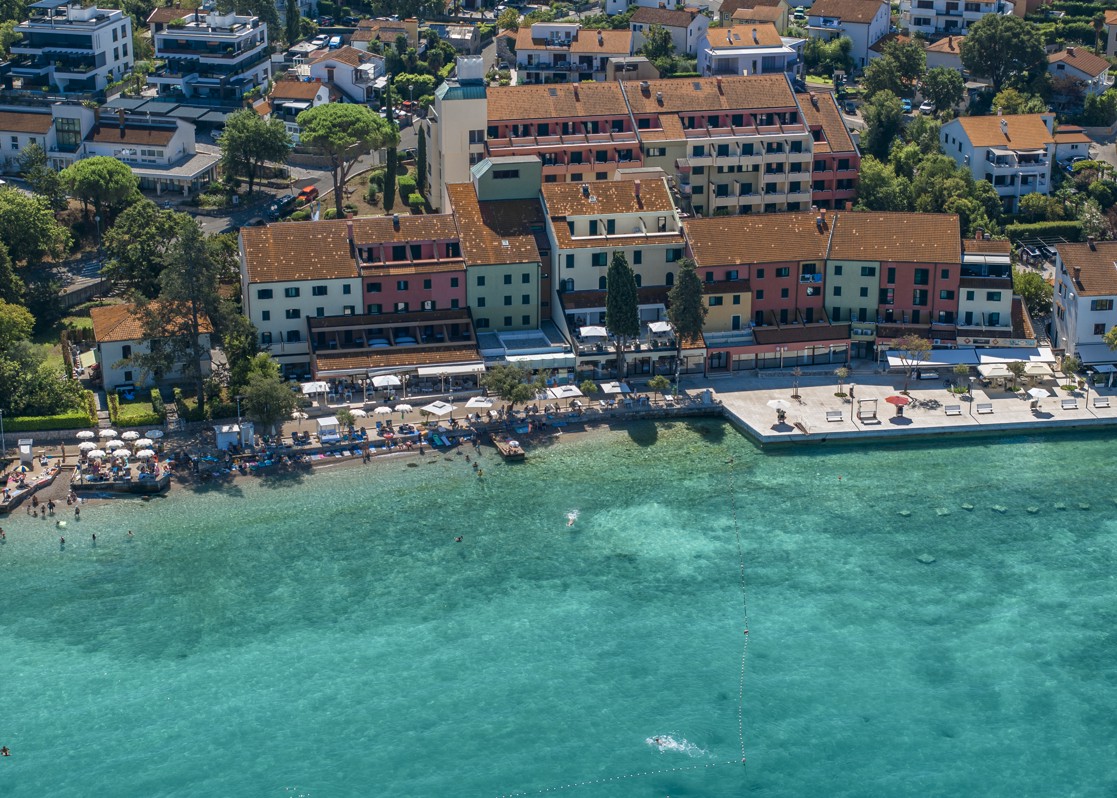 aminess-blog-where-to-stay-krk-island-njivice