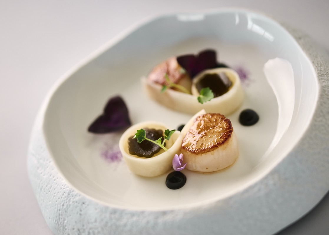 blog-aminess-fine-dining-dish-gourmet