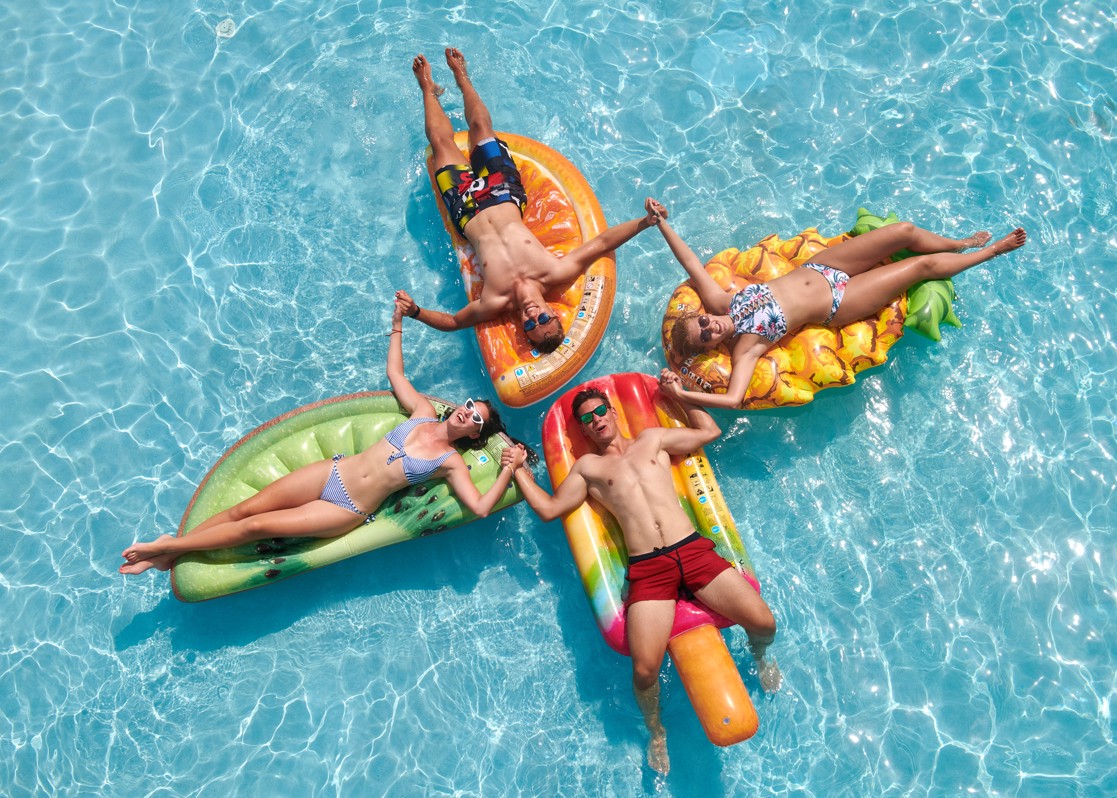 aminess-blog-destination-istria-aquapark-working-hours