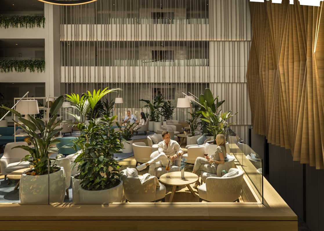 blog-aminess-laurel-lounge