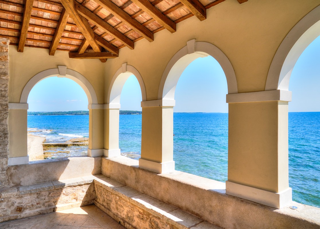 aminess-blog-romantic-places-for-proposal-in-croatia-novigrad-lodge