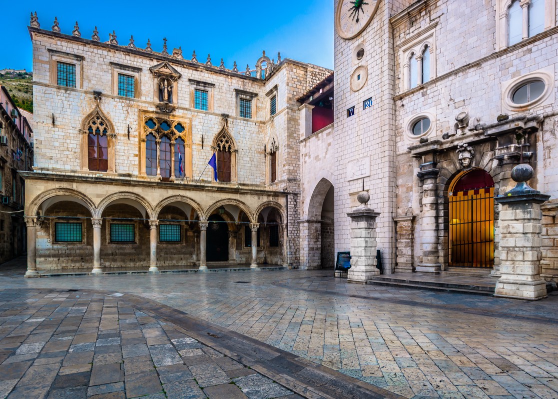 aminess-blog-dubrovnik-museums-cultural-historical