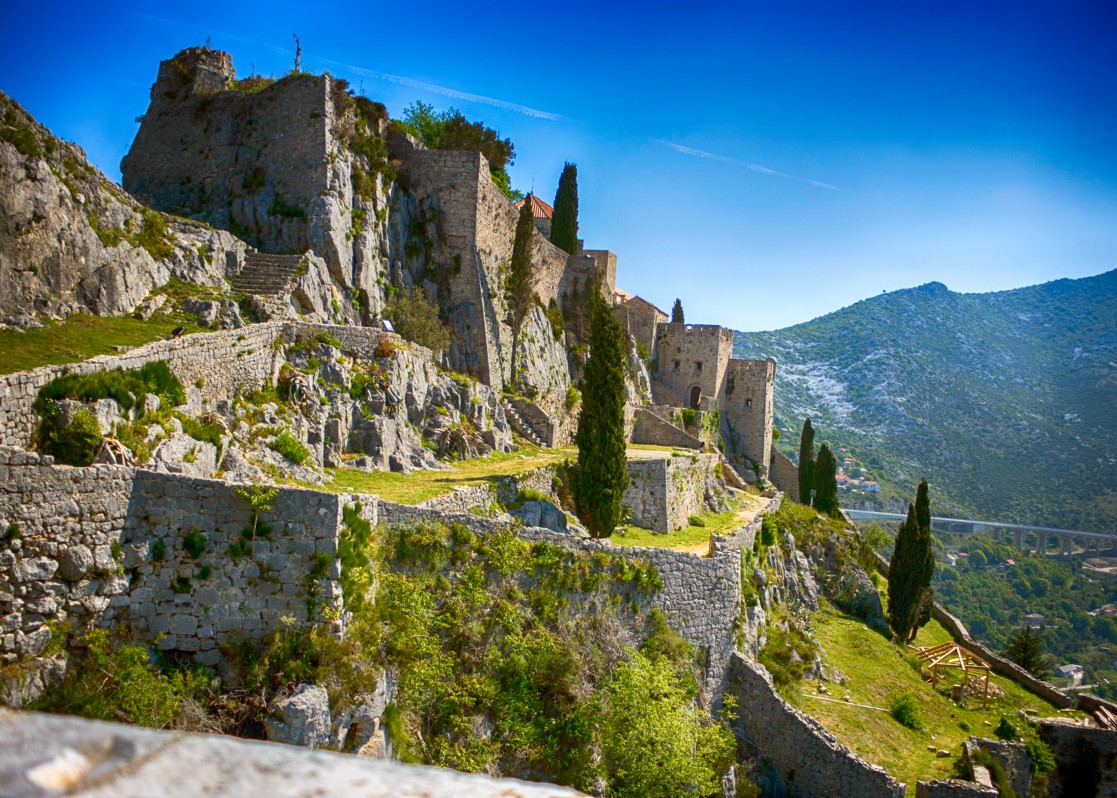 shutterstock_1125408536