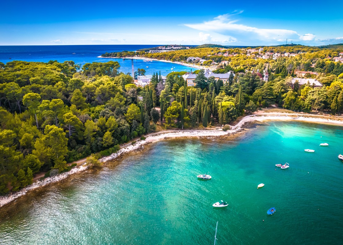 aminess-blog-rovinj-beach-istria