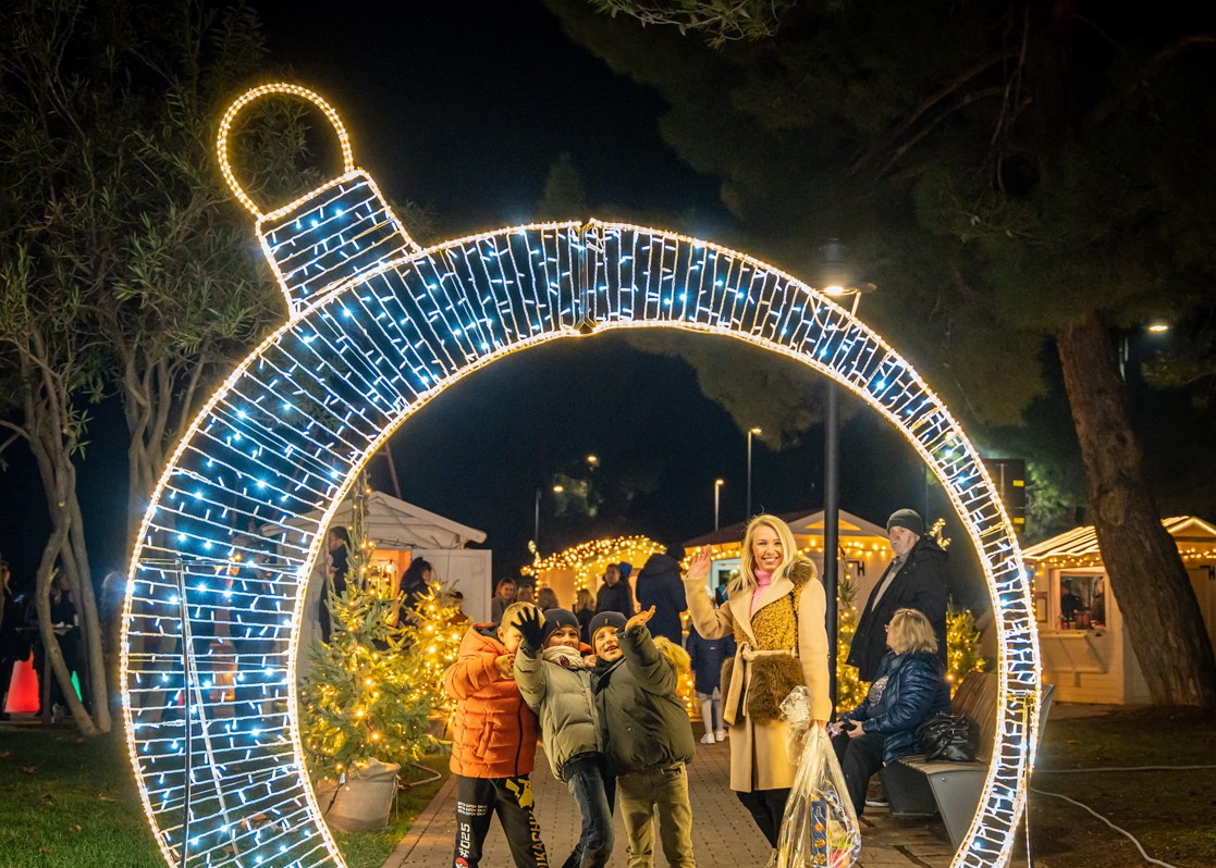 aminess-blog-new-year-in-croatia-advent-decoration