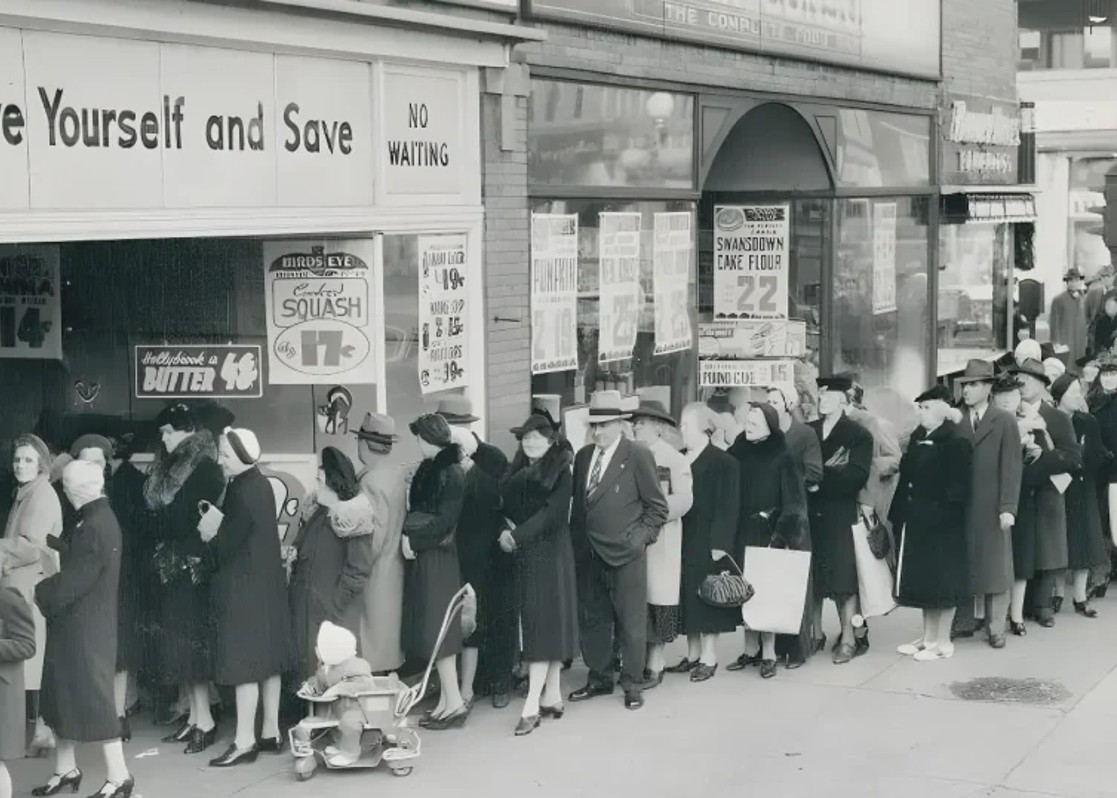 aminess-blog-black-friday-origins-philadelphia