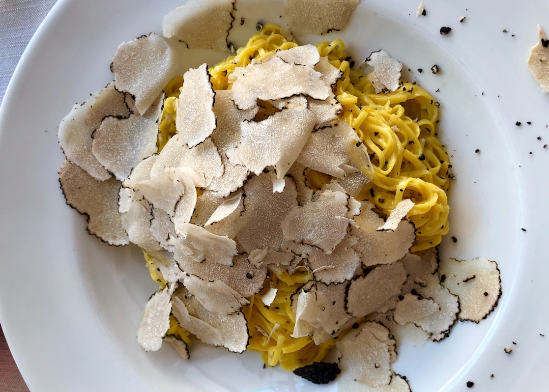 aminess-blog-traditional-croatian-foods-croatia-istria