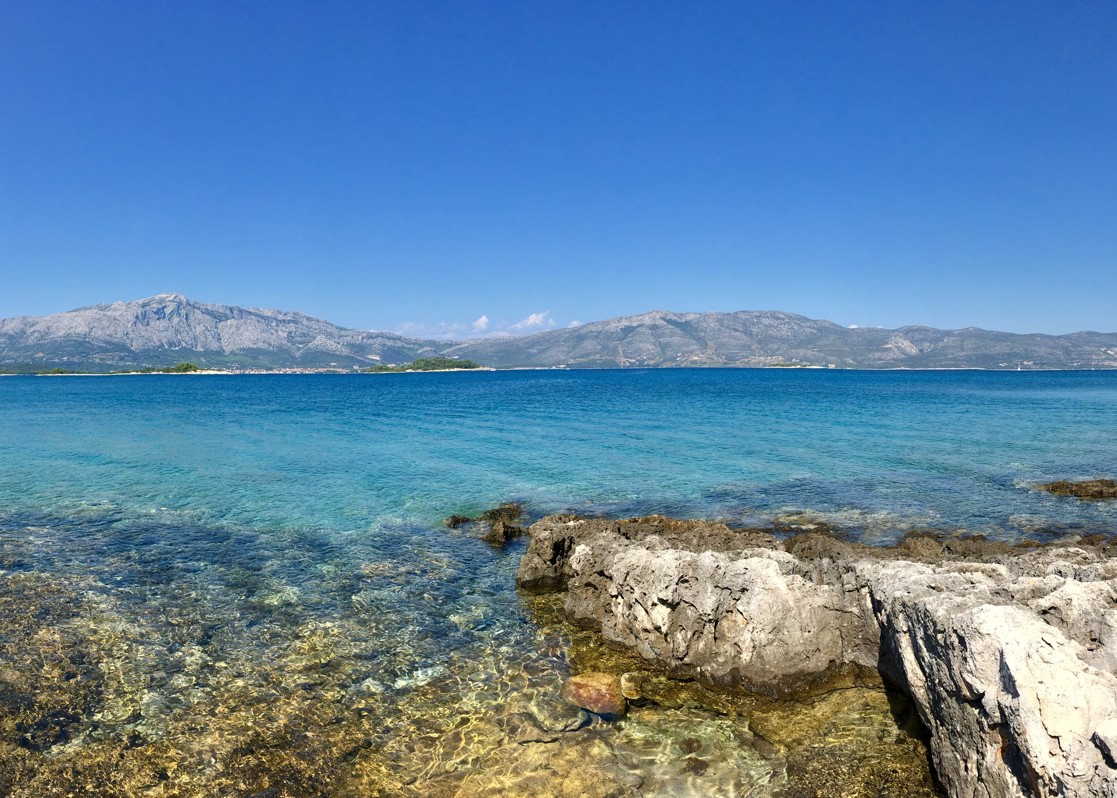 aminess-blog-hidden-islands-and-beaches-korcula-bilin-val