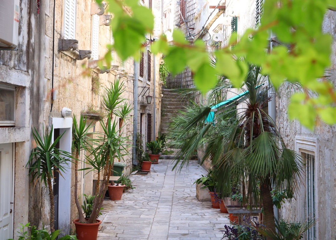 aminess-blog-museums-in-dalmatia-orebic