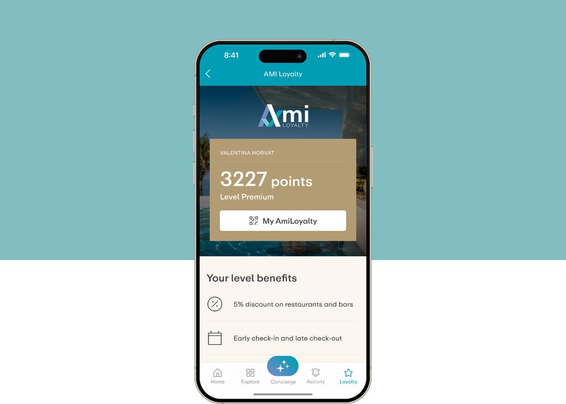 aminess-app-2
