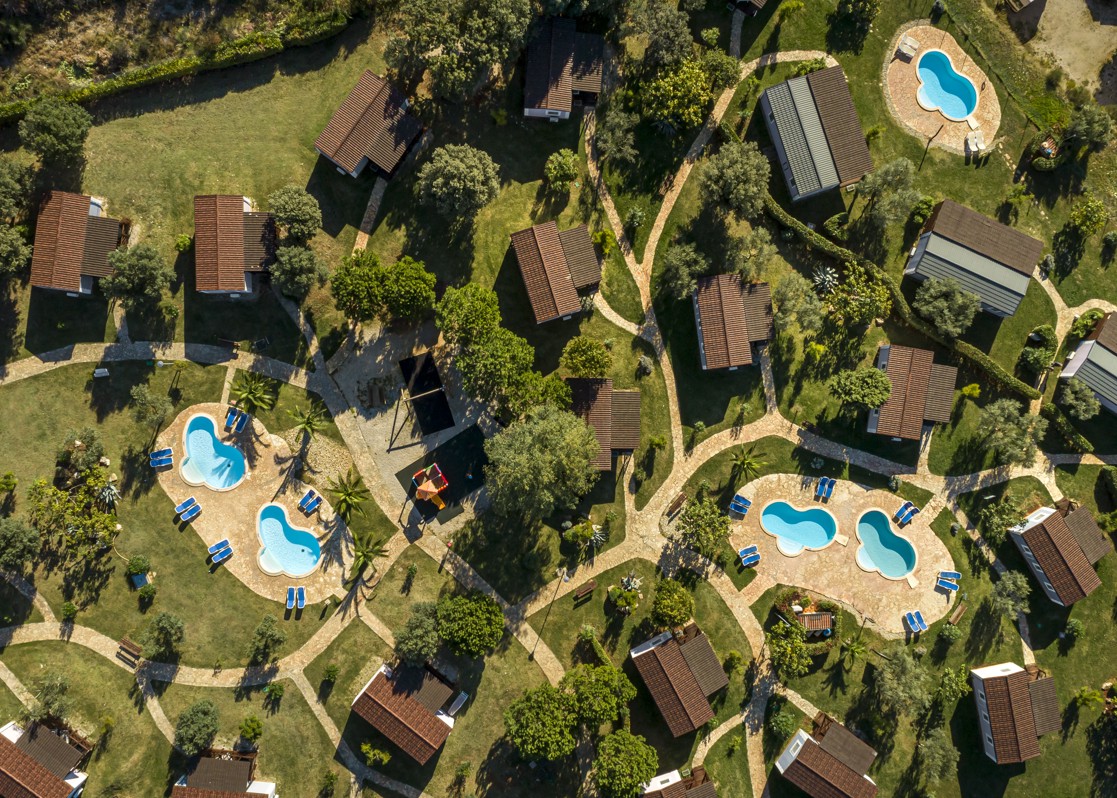 aminess-planet-camping-sirena-novigrad-holiday-homes-air