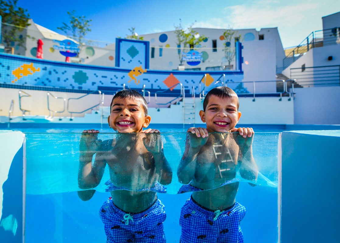 aminess-blog-destination-istria-family-attraction