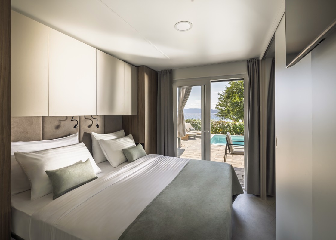 Aminess_Atea_Camping_Resort_2025_Amber_Sea_Luxury_Holiday_Home_with_pool_08