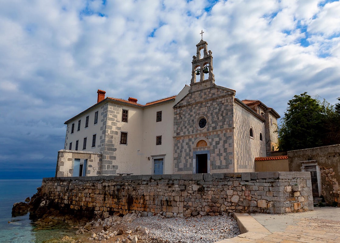 aminess-blog-njivice-heritage-krk