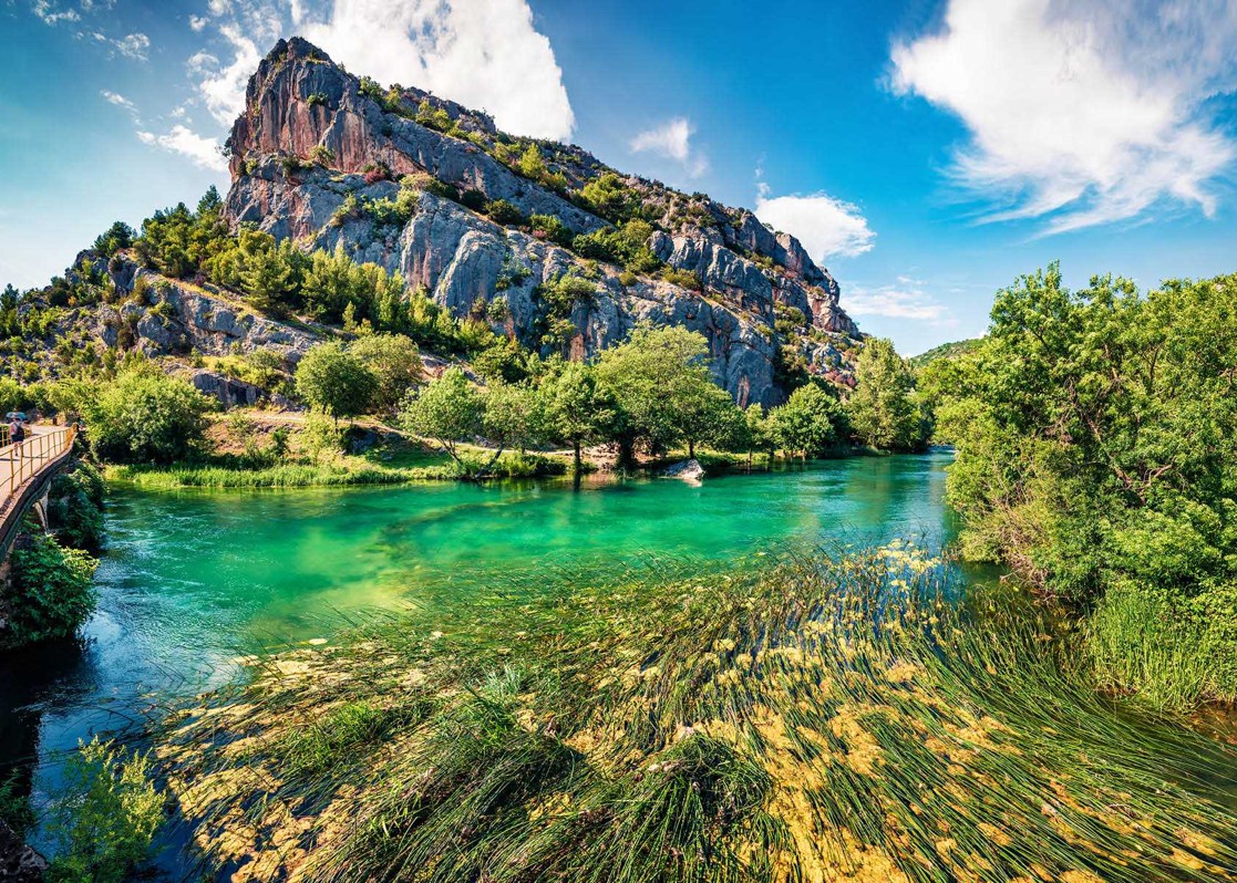 aminess-blog-reasonsw-why-you need-to-visit-croatia-national-park