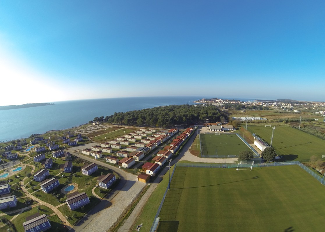 aminess-blog-sport-in-novigrad-football
