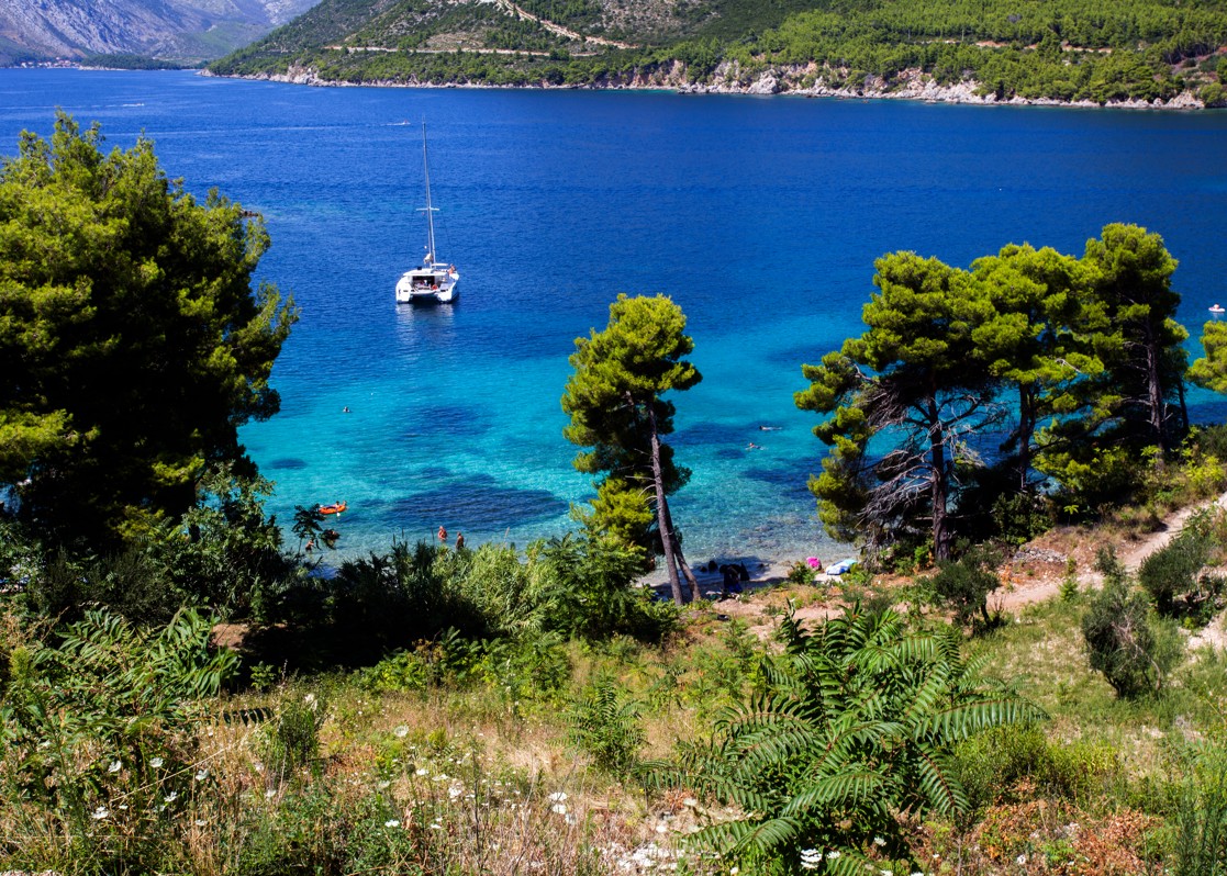 aminess-blog-discovering-peljesac-natural-beauty-outdoor-adventures