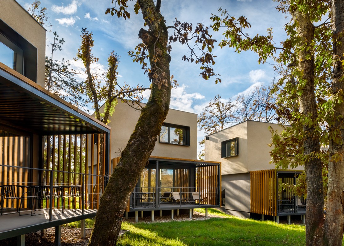 aminess-blog-where-to-stay-krk-island-villas-gaia