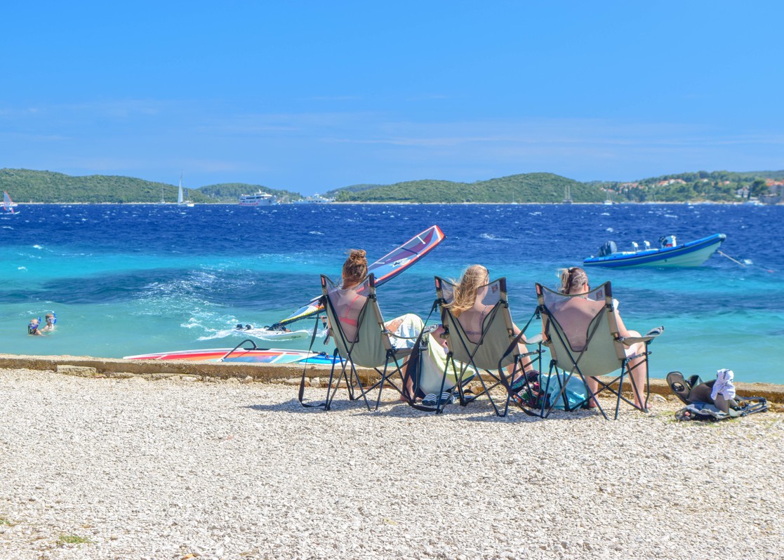 aminess-blog-windsurfing-viganj-home