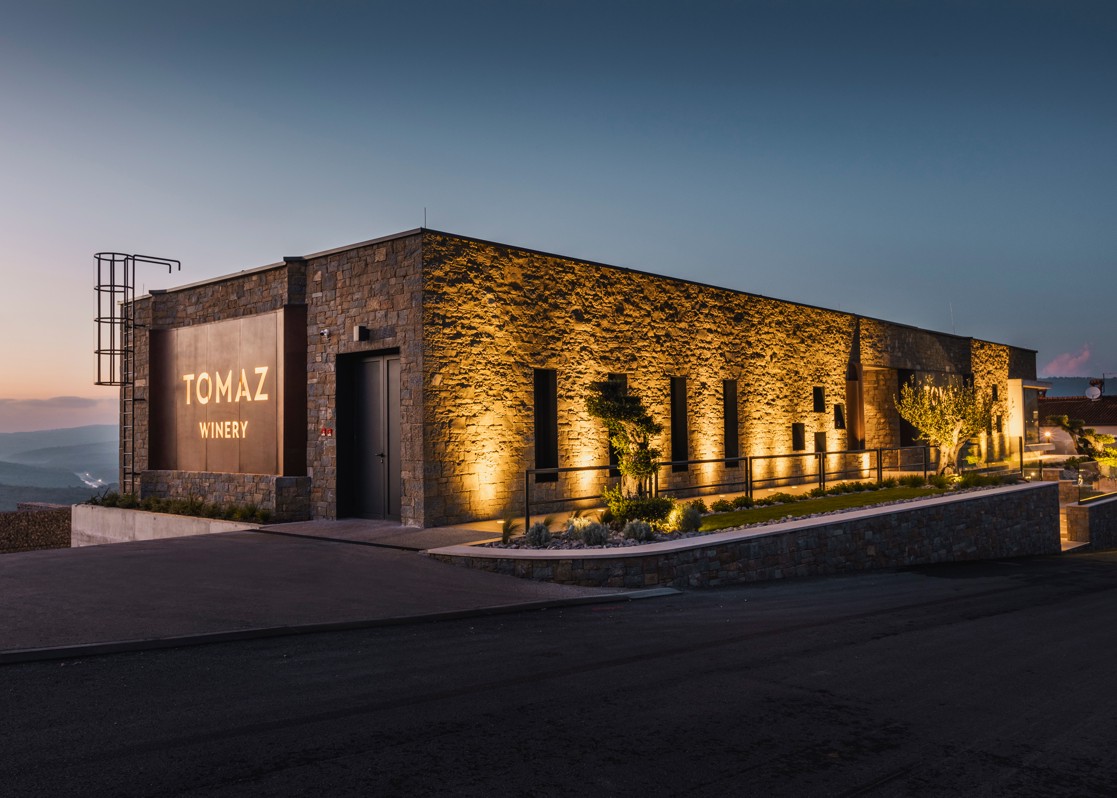 aminess-blog-adriatic-best-food-wine-festival-tomaz