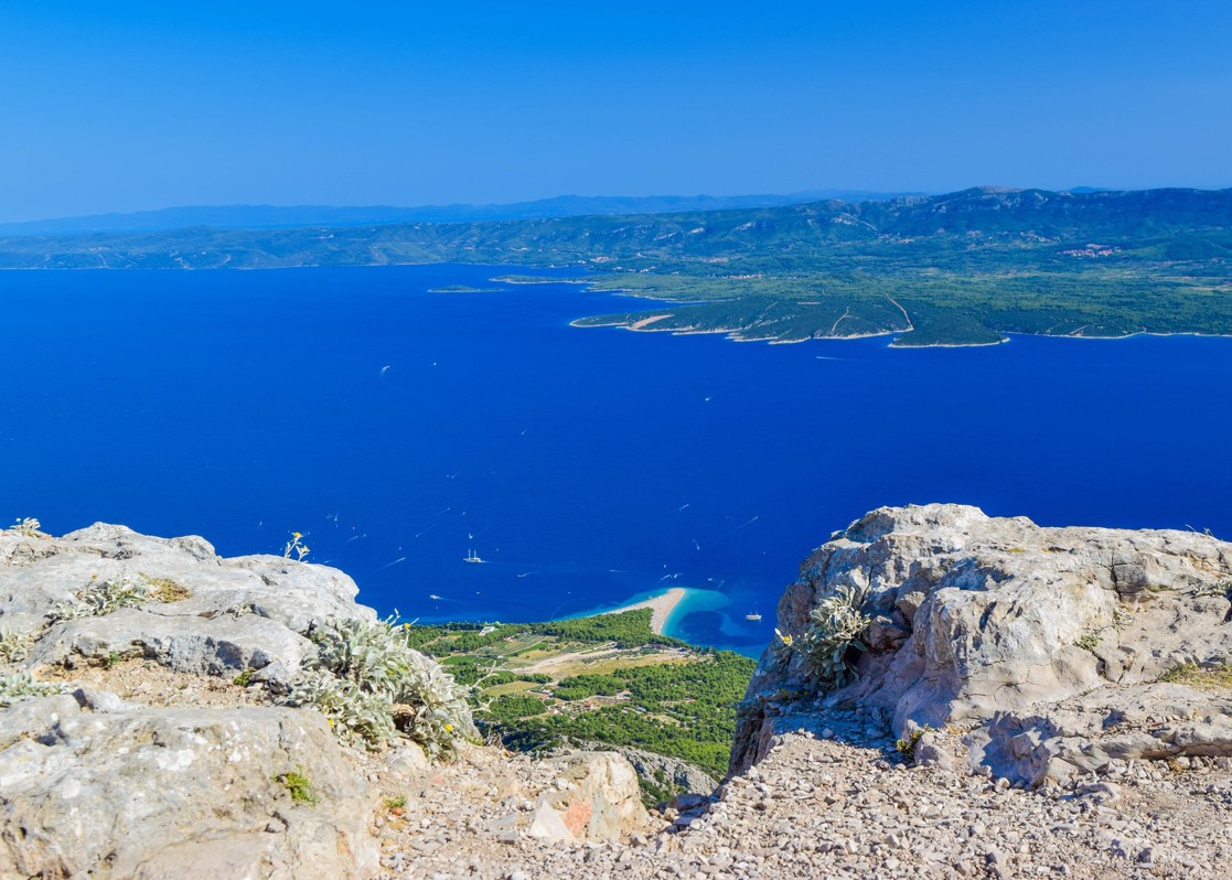 aminess-vidova-gora-adriatic-coast-sea-view