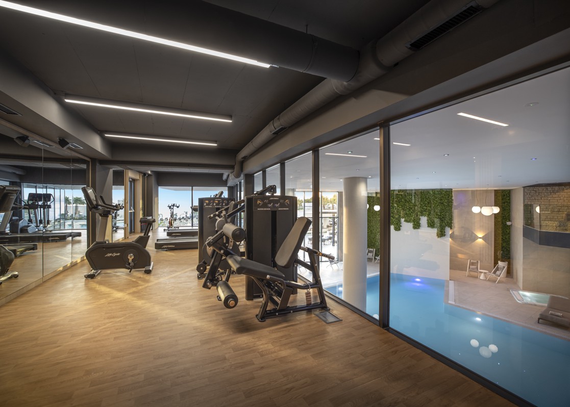 aminess-blog-gym-fitness-vitality-lifestyle