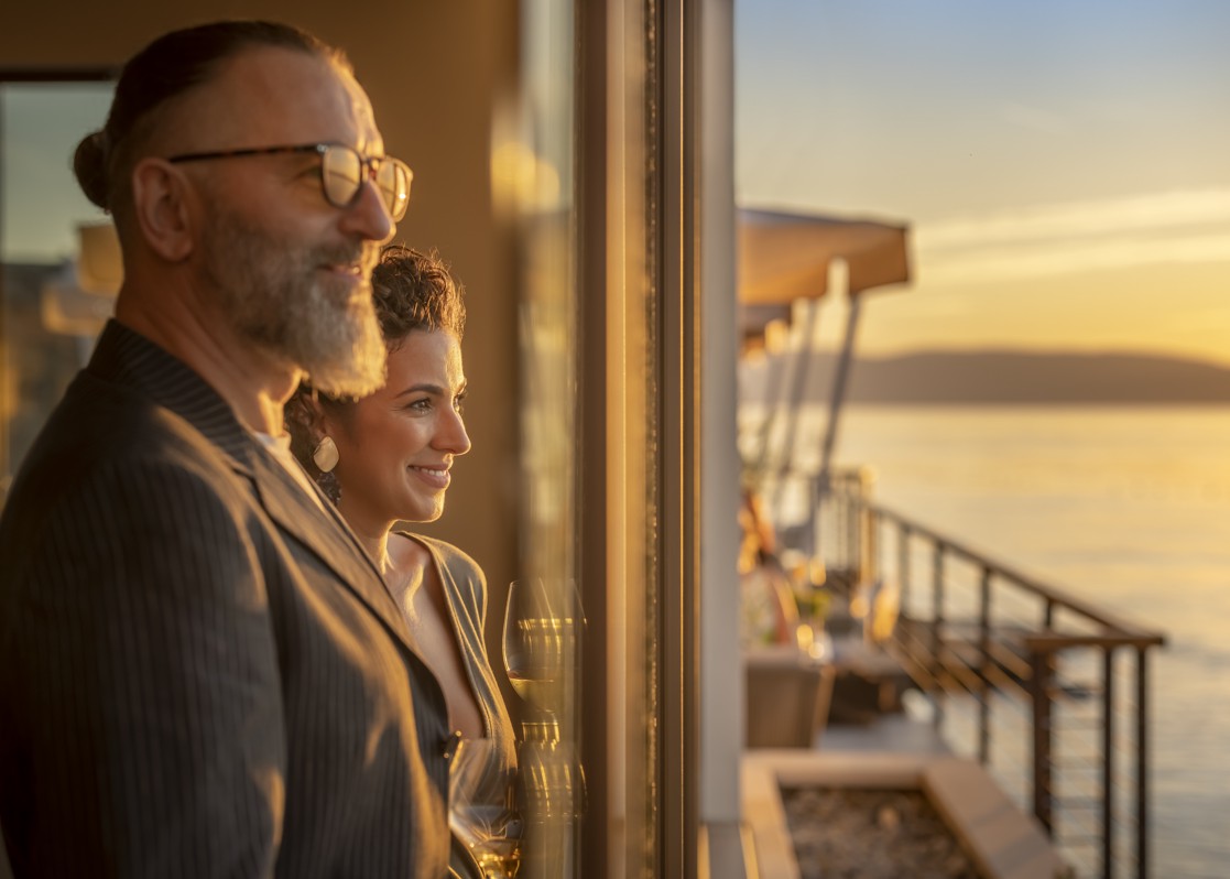 aminess-blog-benefits-of-looking-at-the-sea-restaurant-view