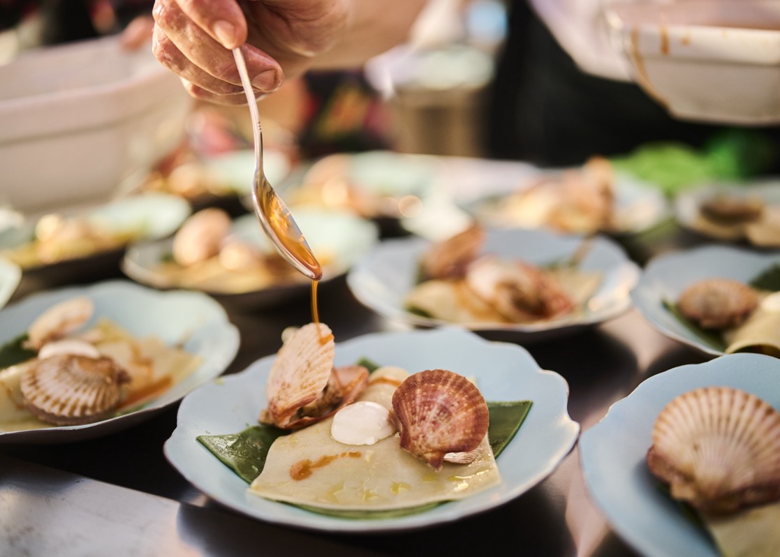 aminess-blog-restaurants-and-bars-novigrad-half8