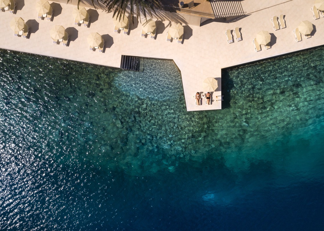 aminess-blog-seaside-destination-aerial-view