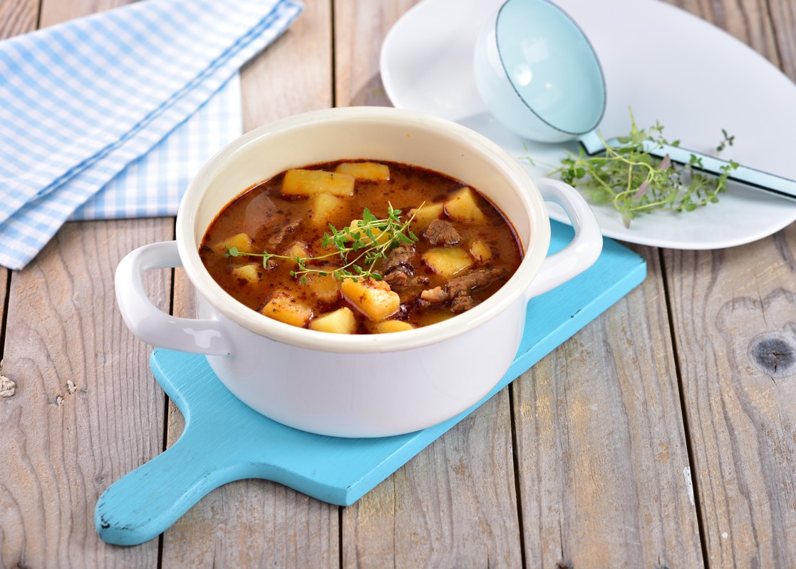 aminess-blog-traditional-croatian-foods-croatia-krk