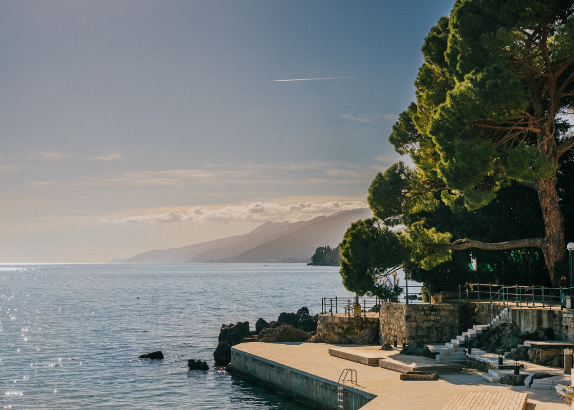 aminess-opatija-lungomare-seaside-path